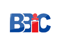 杭州盘网客户_博桥实业